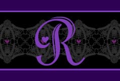 ロッシェル 外観